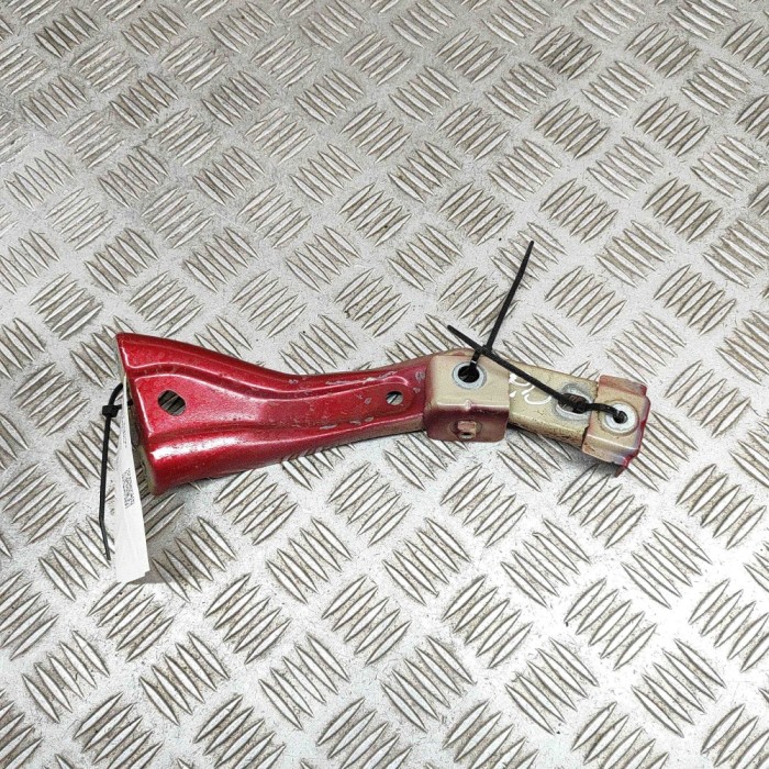 Suport aripa dreapta față VW ID.3 E11 2023 OEM: 10A821136A,10A821429A 25433015