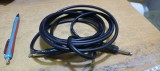 Cablu Jack 6.3 mono - Jack 6.3 mono 2.8m B1154