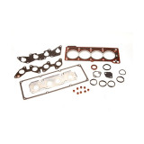 Cumpara ieftin Set garnituri chiulasa RENAULT CLIO II (BB0/1/2_ CB0/1/2_) 1.4 (B/CB0C) 1998-2005 CORTECO 418400P