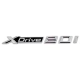Emblema XDrive 20i pentru BMW