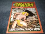 Cumpara ieftin REVISTA RAHAN NR 5 2010