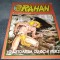 REVISTA RAHAN NR 5 2010
