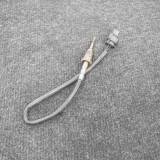 Senzor de temperatură BMW 3 F30, F80 2014 OEM: 8509963,265600-2781 | 10009286