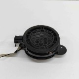 Difuzor ușă dreapta spate AUDI A3 Sportback 8VA, 8VF 2018 OEM: 8V4035710 22591156