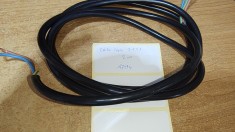 Cablu Cuplu 3 X 2.5 2m #A7194 foto