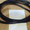 Cablu Cuplu 3 X 2.5 2m #A7194