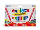 Carioca set Magic