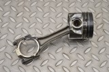 Piston VW POLO 6R, 6C 2012 OEM: I411174 17761666