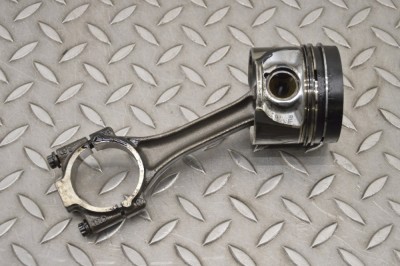 Piston VW POLO 6R, 6C 2012 OEM: I411174 17761666 foto