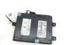Modul de control Bluetooth VW SHARAN 7N1, 7N2 2012 OEM: 7P6035730E 31398594