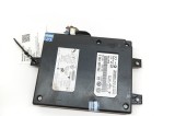 Modul de control Bluetooth VW SHARAN 7N1, 7N2 2012 OEM: 7P6035730E 31398594