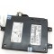 Modul de control Bluetooth VW SHARAN 7N1, 7N2 2012 OEM: 7P6035730E 31398594