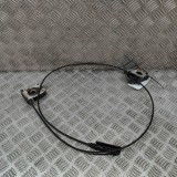 &Icirc;ncuietoare capota LAND ROVER RANGE ROVER III L322 2012 OEM: XH42-16700-BA,FPS0-00050 25216387