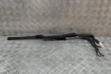 Braț ștergător față MERCEDES-BENZ S W222, V222, X222 2015 OEM: A2228200640,A2228200644 22832218