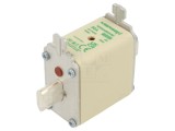 Siguranță Ceramică Industrială 80A 690V NH00