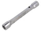 Tubular Wrench 120mm 10mm/11mm