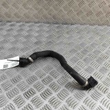 Furtun de lichid de răcire MERCEDES-BENZ GLC C253 2021 OEM: A2385010900 31360961