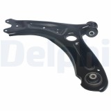 Brat suspensie roata VW Jetta IV Motor 1.2 TSI, 1.2 TSI 16V, 1.4 TSI, 1.4 TSI Hybrid, 1.6, 1.6 TDI, 1.8 TSI, 2.0, 2.0 TDI, 2.0 Tfsi, 2.0 TSI, 2.5,