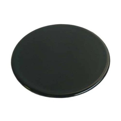 C00032428 CAPAC OCHI ARAGAZ D=90MM 482000026217 pentru aragaz WHIRLPOOL/INDESIT foto