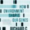 Epigenetics: How Environment Shapes Our Genes