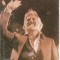 Casetă audio Kenny Rogers - Classics by Kenny Rogers, originală