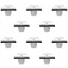 TAVA DE COPT 46,4 CM X 37,5 CM ADANCIME 2,45 CM 00434176 pentru aragaz, cuptor BOSCH/SIEMENS