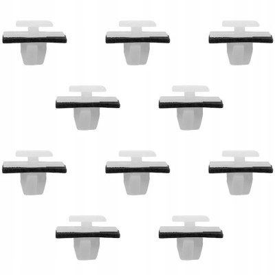 TAVA DE COPT 46,4 CM X 37,5 CM ADANCIME 2,45 CM 00434176 pentru aragaz, cuptor BOSCH/SIEMENS foto