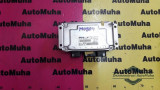 Cumpara ieftin Calculator ecu Peugeot 307 (2001-2008) 0261206943, Array