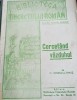 CERCETAND VAZDUHUL C IONESCU TIMUS