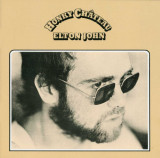 Honky Chateau | Elton John, Pop