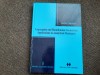 Lagrangian and Hamiltonian Geometries Applications to analytical mechanics