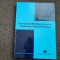Lagrangian and Hamiltonian Geometries Applications to analytical mechanics