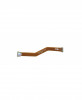 Flex Placa De Baza Samsung Galaxy M20, SM M205