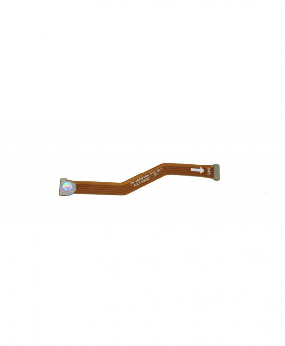 Flex Placa De Baza Samsung Galaxy M20, SM M205