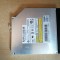 DVDRW HP elitebook 8560p, 8570p ( A170 )