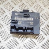 Modul de control ușă st&acirc;nga spate AUDI Q5 8R 2010 OEM: 8K0959795F 10043199