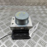 Pompa ABS Toyota C-HR (_X2_, _H2_) 2024 OEM 44540-F4370, 0265296270, 0265957225 Originala