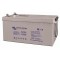 Baterie ciclică / solară Victron Energy 12V/220Ah AGM Deep Cycle