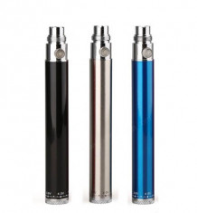 Smok eGo Winder 900 mah (cod 900) foto