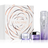 Lanc&ocirc;me R&eacute;nergie set cadou pentru femei