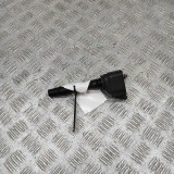 Bobina de inducție de &icirc;naltă tensiune BMW X2 F39 2018 OEM: 8643360 31881246