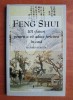 Richard Webster - Feng Shui. 101 sfaturi pentru a va aduce fericirea in casa