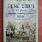 Richard Webster - Feng Shui. 101 sfaturi pentru a va aduce fericirea in casa
