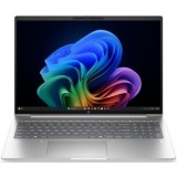 Laptop SMB HP ProBook 4 G2i, cu procesor Intel Core 5 320, 16 IPS, 24 GB DDR5, 512 GB, Intel Graphics, Fara OS, 3 ani Garantie