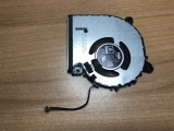 Cooler ventilator Laptop Asus F515 X415 X515 ORIGINAL PERFECT FUNCTIONAL