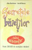 Secretele Băieților - A. Macfarlane, Ann McPherson, ALL, 2007, Psihologie, Coperta Paperback, Limba Romana