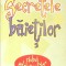 SECRETELE BAIETILOR-A. MACFARLANE, ANN MCPHERSON-278352