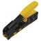 Unealtă de sertizare DIGITUS Cat 7 DN-94025 - calitate profesională