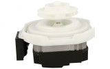 Cumpara ieftin Pompa recirculare cu garnitura masina de vase Ariston Hotpoint