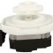 Pompa recirculare cu garnitura masina de vase Ariston Hotpoint